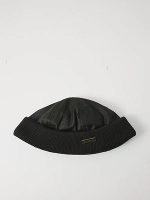 Zdjęcie produktu Czapka Barbour