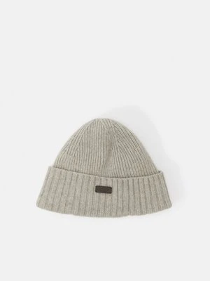 Zdjęcie produktu Czapka Barbour