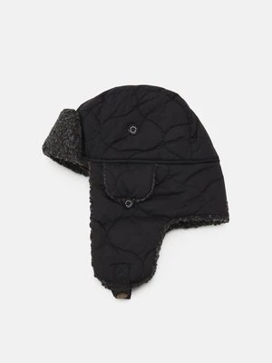 Zdjęcie produktu Czapka Barbour