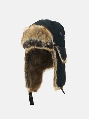 Zdjęcie produktu Czapka Barbour