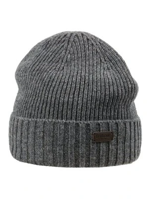 Zdjęcie produktu Czapka Barbour