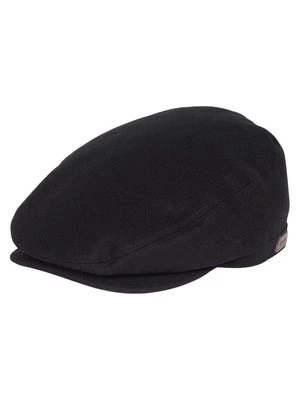 Zdjęcie produktu Czapka Barbour czarny
