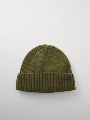 Zdjęcie produktu Czapka Barbour