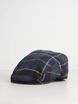 Zdjęcie produktu Czapka Barbour