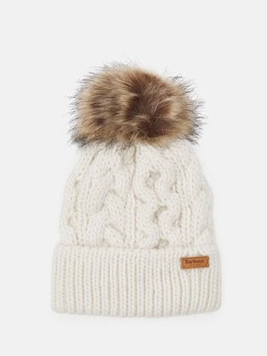 Zdjęcie produktu Czapka Barbour