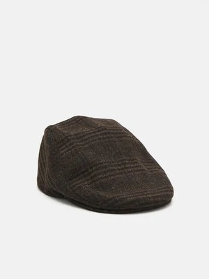 Zdjęcie produktu Czapka Barbour