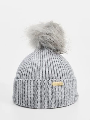 Czapka Barbour International