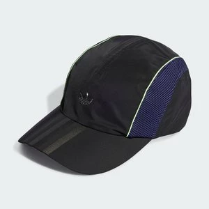 Czapka Baseball Adidas