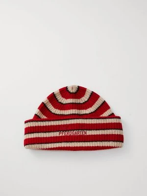 Czapka BAUM UND PFERDGARTEN