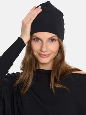 Czapka bawełniana DALIA : Rozmiar - ONE 5905068201718 by Insomnia