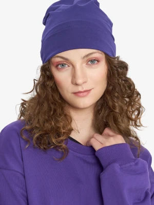 Czapka bawełniana DALIA : Rozmiar - ONE 5905068250174 by Insomnia