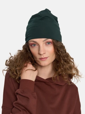 Czapka bawełniana DALIA : Rozmiar - ONE 5905068251997 by Insomnia