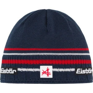 Czapka Bax MÜ SA Eisbar