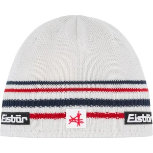 Czapka Bax MÜ SA Eisbar
