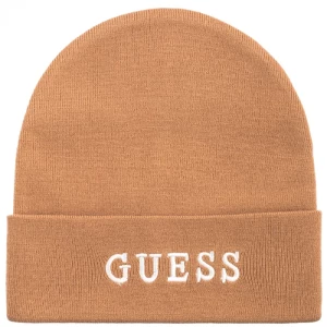 Zdjęcie produktu Czapka Beanie AW5189 POL01 CCR (GU661-d) Guess