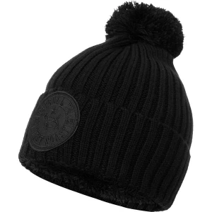 Zdjęcie produktu Czapka Beanie Bubble California Dog Pitbull West Coast