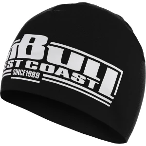 Zdjęcie produktu Czapka Beanie Classic Boxing Pitbull West Coast