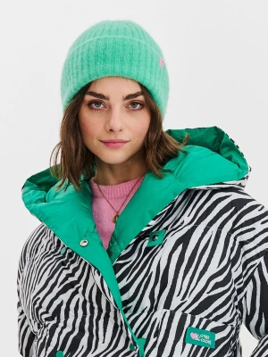 Czapka beanie Cozy Matcha ONE SIZE