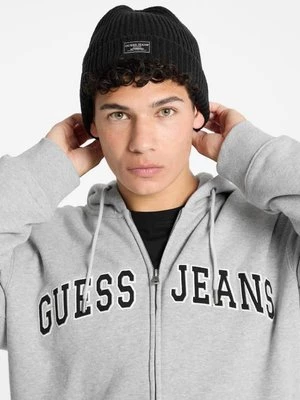 Czapka Beanie Eco Guess Jeans