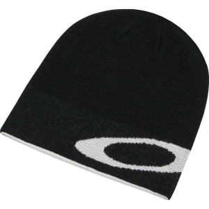 Czapka Beanie Ellipse Oakley
