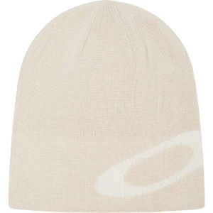 Czapka Beanie Ellipse Oakley