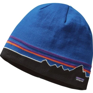 Czapka Beanie Hat Patagonia