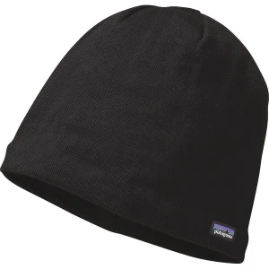 Czapka Beanie Hat Patagonia