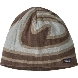 Czapka Beanie Hat Patagonia