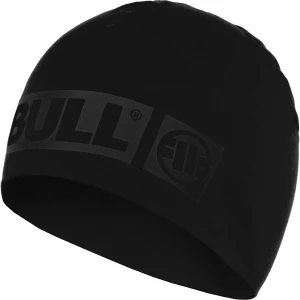 Zdjęcie produktu Czapka Beanie Hilltop 2 Pitbull West Coast