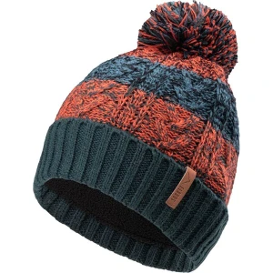 Zdjęcie produktu Czapka Beanie Lewis Elbrus
