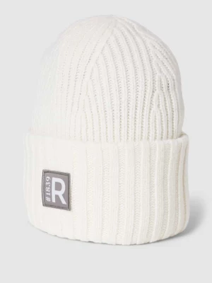 Czapka beanie model ‘Urban’ Roeckl