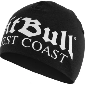 Zdjęcie produktu Czapka Beanie Old Logo Pitbull West Coast