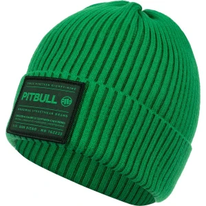 Zdjęcie produktu Czapka Beanie Pitbull Dock Pitbull West Coast