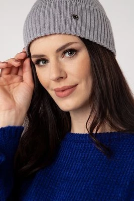 Czapka beanie QUIOSQUE