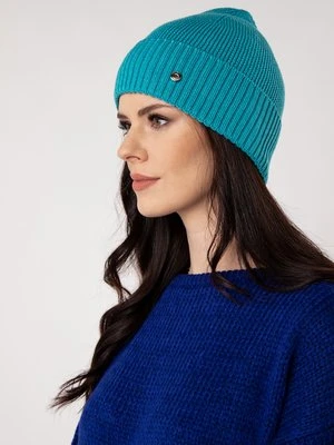 Czapka beanie QUIOSQUE