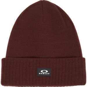 Zdjęcie produktu Czapka Beanie Ribbed 2.0 Oakley