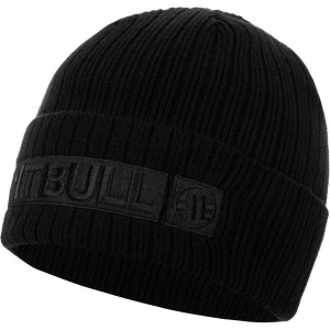 Zdjęcie produktu Czapka Beanie Silvas Hilltop Pitbull West Coast