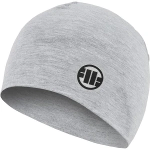 Zdjęcie produktu Czapka Beanie Small Logo 2 Pitbull West Coast