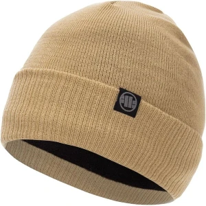 Zdjęcie produktu Czapka Beanie Small Logo 2 Pitbull West Coast