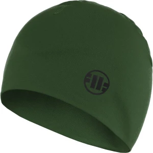 Zdjęcie produktu Czapka Beanie Small Logo 2 Pitbull West Coast