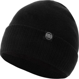 Zdjęcie produktu Czapka Beanie Small Logo 2 Pitbull West Coast