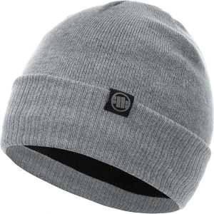 Zdjęcie produktu Czapka Beanie Small Logo 2 Pitbull West Coast