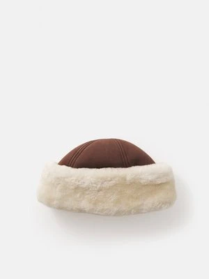 Czapka Becksöndergaard