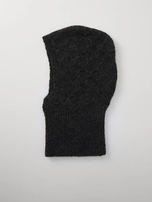 Czapka Becksöndergaard