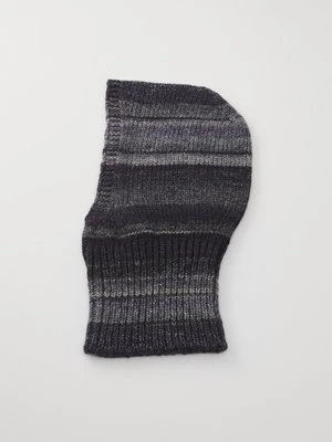 Czapka Becksöndergaard