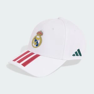 Czapka bejsbolowa Real Madryt Adidas