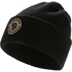 Czapka Bergtagen Forever Wool Beanie Fjallraven