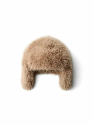 Czapka Bershka