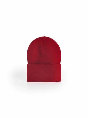 Czapka Bershka