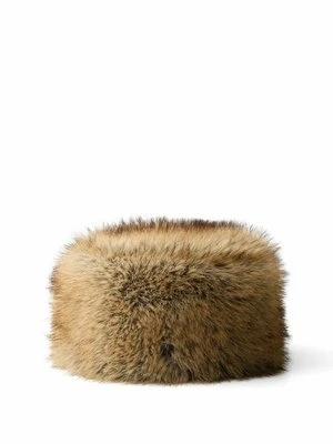 Czapka Bershka